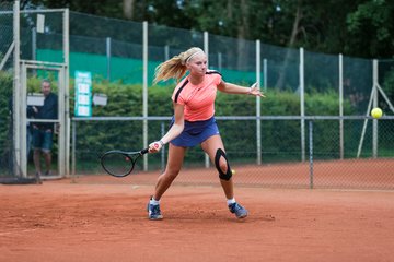 Bild 656 - Global Condor Cup